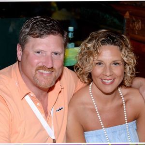 Meet your Posher, Susie